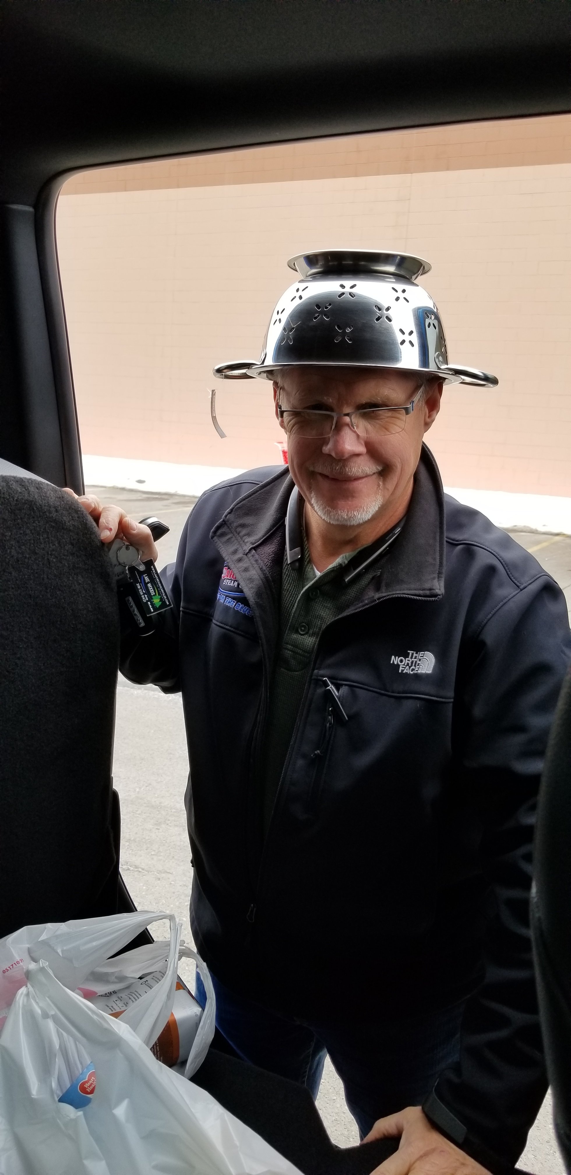 2018-03-18 14.52.40.jpg