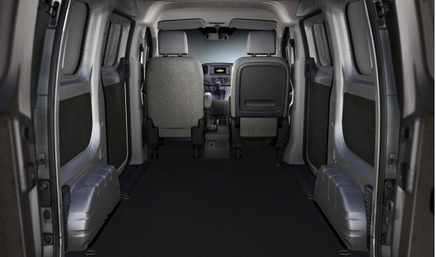 2019-Chevy-Express-Interior.jpg