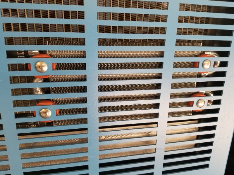 870 water cooler #3jpg.jpg