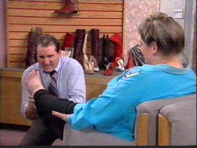 albundy_shoes_zpsfdf8ea7e.jpg