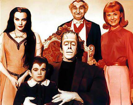 APP-1280528780-the-munsters_zpsd760944d.jpg