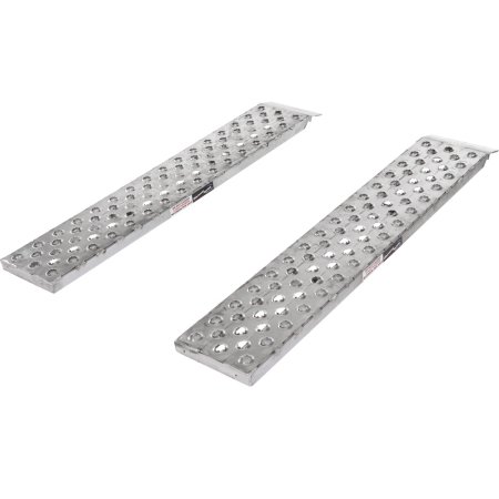 b26bfd0e-718e-47e2-a83a-7b7cbe160773_1.8a6d2b08a53ef6d9fc2b1fd015754676.jpe