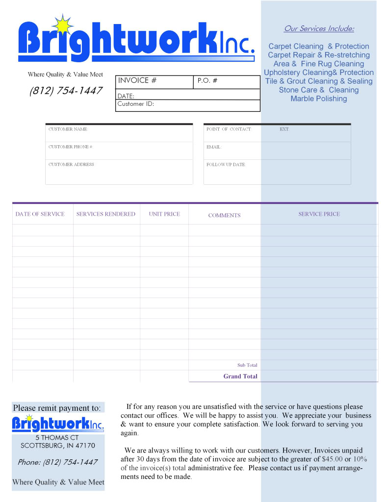 BlankInvoice.jpg