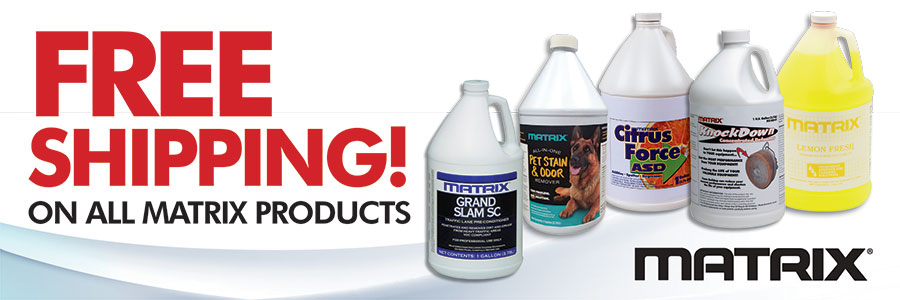 Carpet_MATRIX_FreeShipBanner.NoButton.jpg