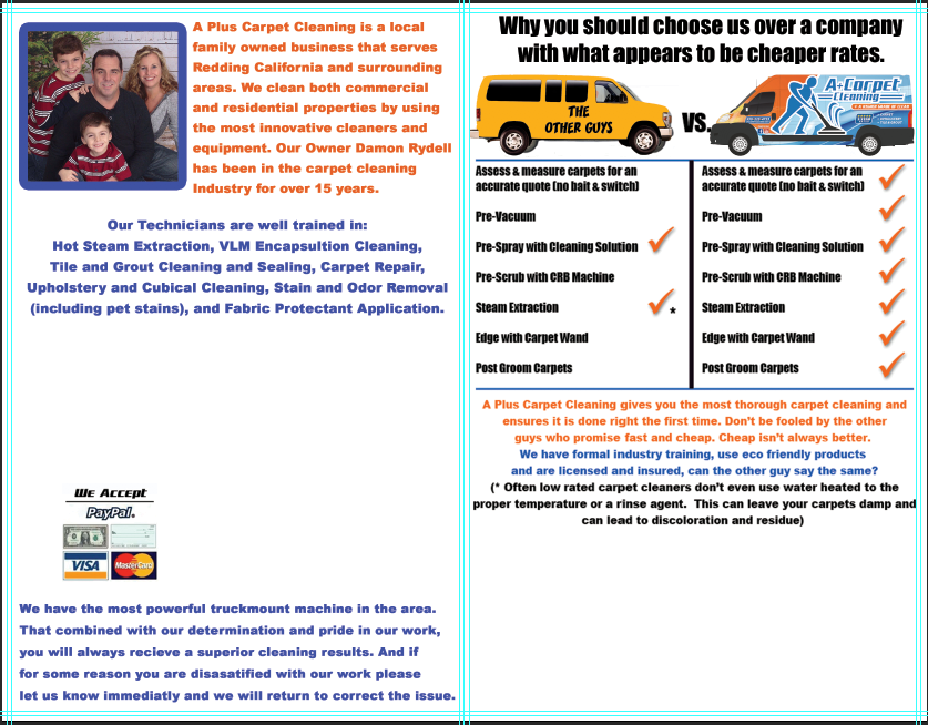 commercial brochure.png