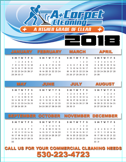 commercial calander.png