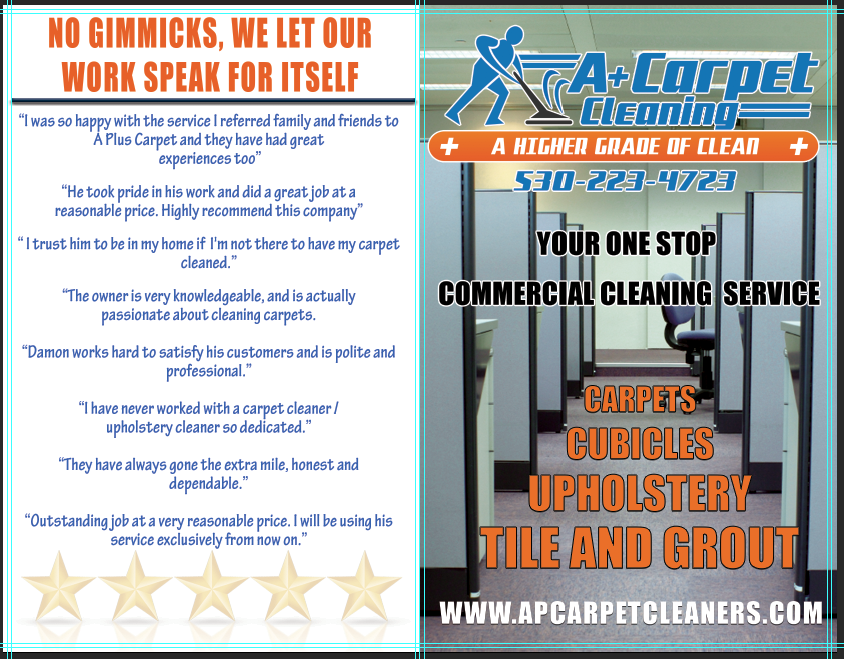 commercial review page.png