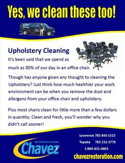 CommercialUpholsteryFlyer_zps8a251cf6.jpg