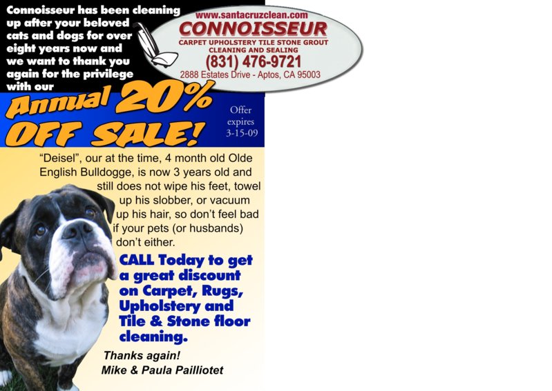 diesel feb card 09 back.JPG