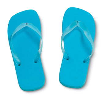 EVA-flip-flops-----------------2083.jpg