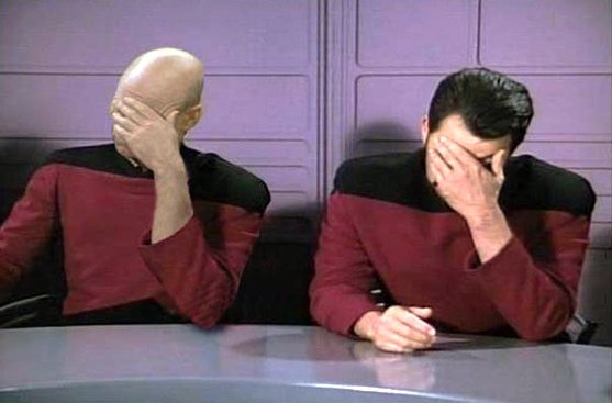 face-palm-star-trek.jpg