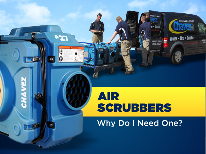 Facebook Air Scrubbers.png