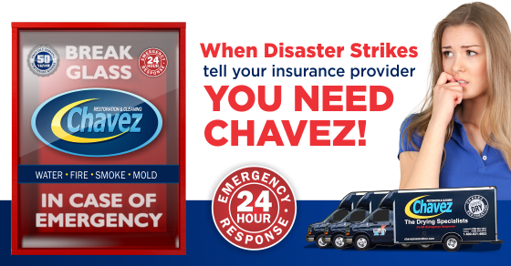 Facebook Emergency2.png