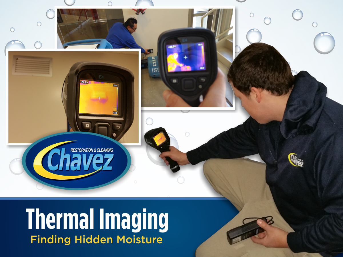 Facebook Thermal Imaging 3.png