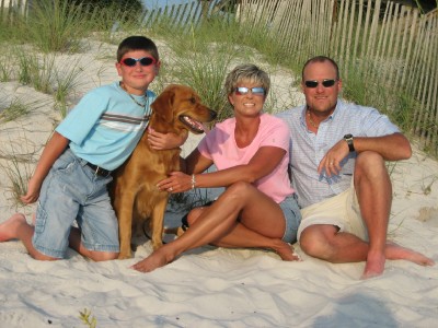 Family_Beach_Vacation_Picture_cape_San_Blas_FL_Barrier_Dunes_BFW.jpg