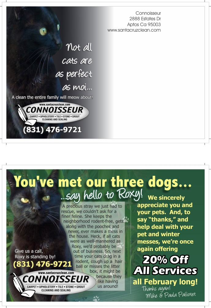 februaryroxy card2012.jpg