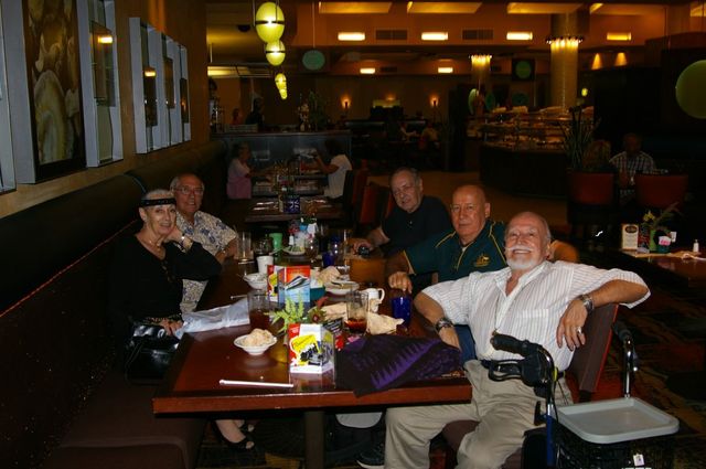 gary%20amp%20Ted_zpsylntgaab.jpg gary%20amp%20Ted_zpsylntgaab.jpg