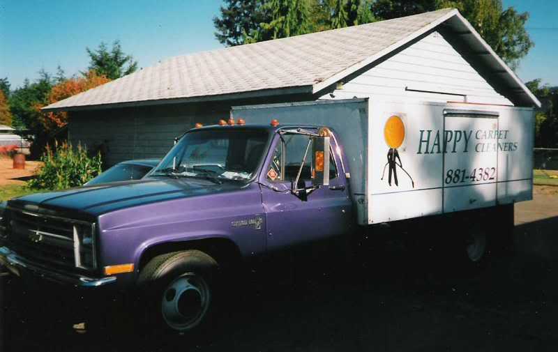 HCCtruckoriginallettering.jpg