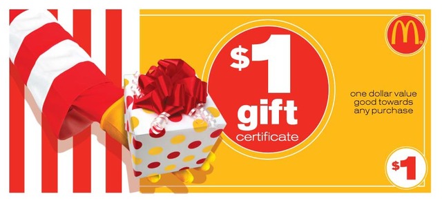mc-gift-card_zps0mv709ty.jpg