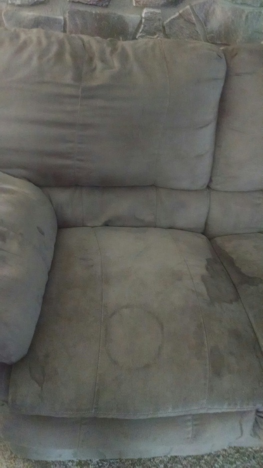 MicrofiberAfterFlexIce.jpg
