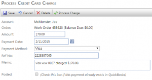 mobile-payment-details-300x158.png mobile-payment-details-300x158.png