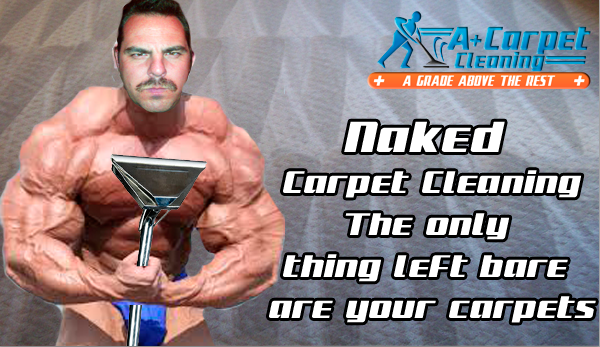 naked carpet.png