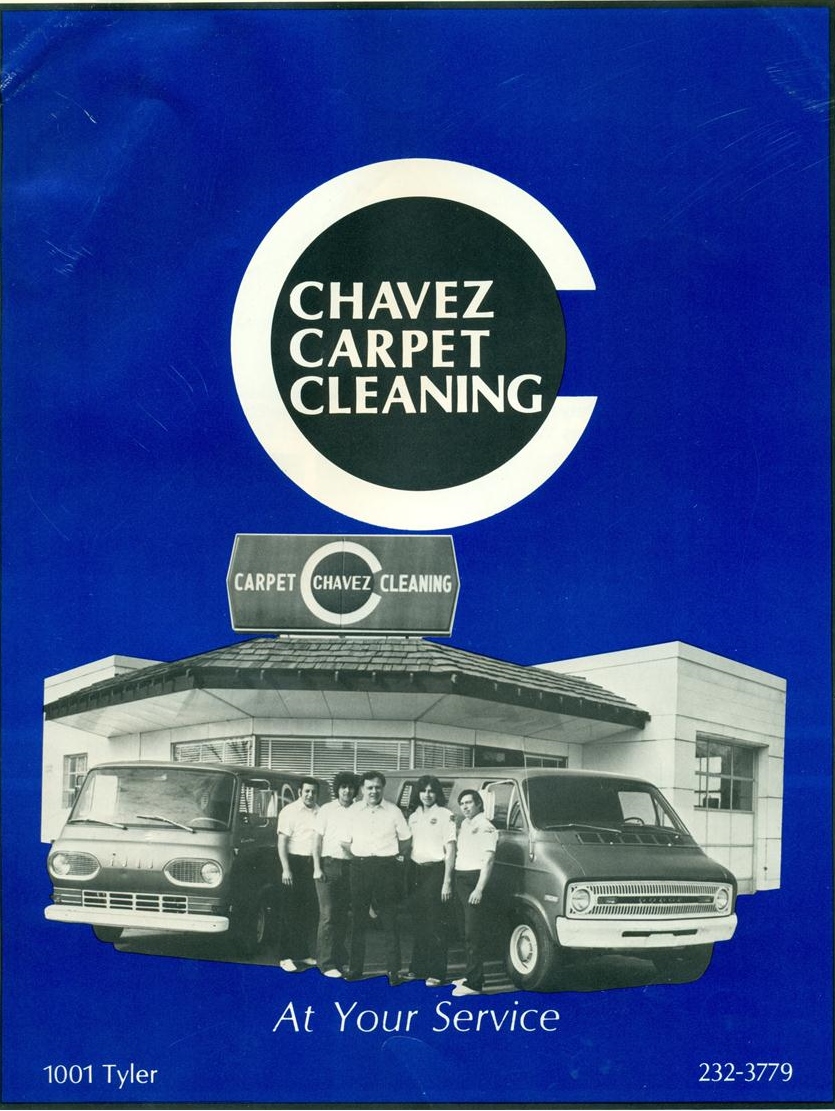 Old Brochure Outside .jpg