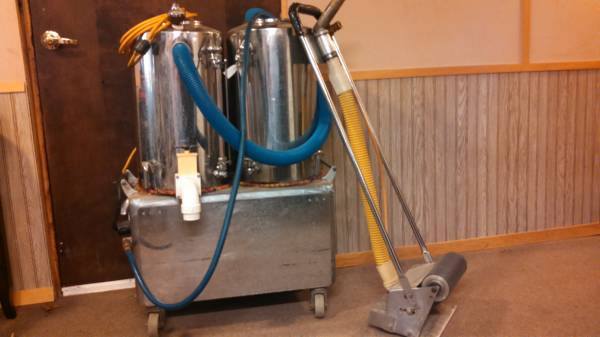 old Steamtronics portable.jpg