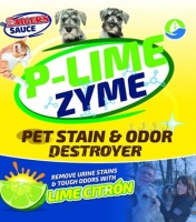 p-lime-zyme-saigers.jpg