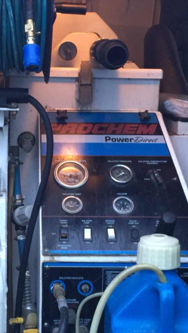 Prochem Direct 2.PNG