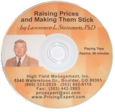 RaisingPricesDVD016.jpg