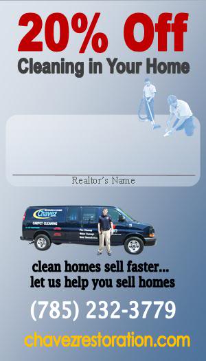 RealtorDiscountCard7.jpg