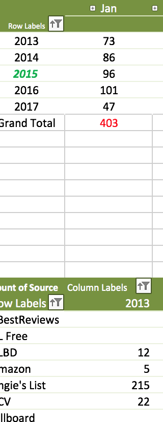 Screen Shot 2017-01-17 at 8.18.19 PM.png