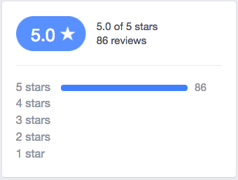 Screen Shot 2017-04-05 at 10.54.48 pm.PNG