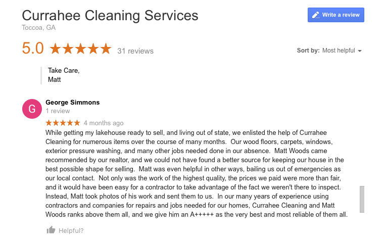 Screen Shot 2017-07-10 at 8.11.34 PM.png