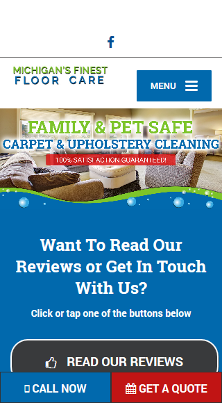 Screen Shot 2018-05-24 at 00.34.05.png