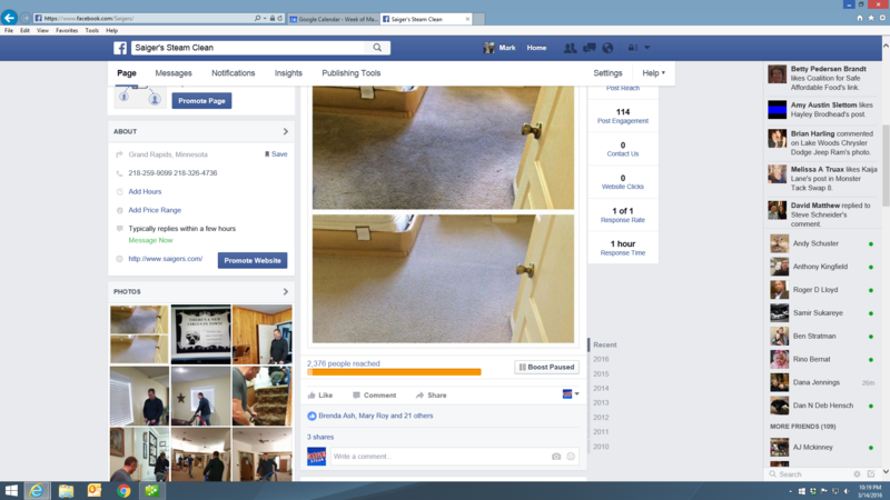 Screenshot 2016-03-14 22.19.09.png