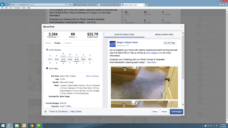 Screenshot 2016-03-15 07.18.47.png