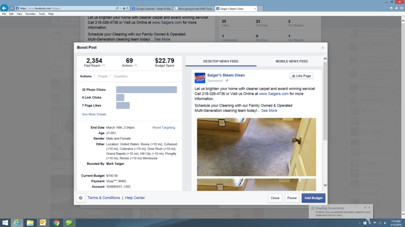 Screenshot 2016-03-15 07.18.55.png