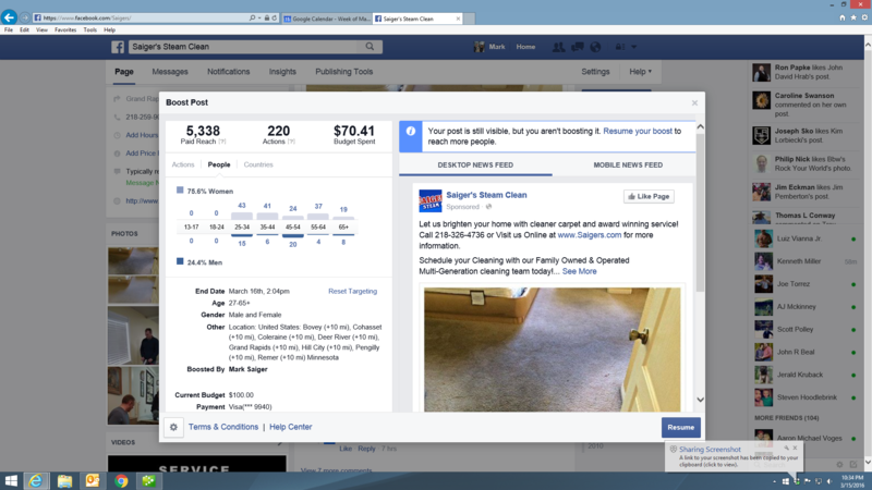 Screenshot 2016-03-15 22.34.01.png