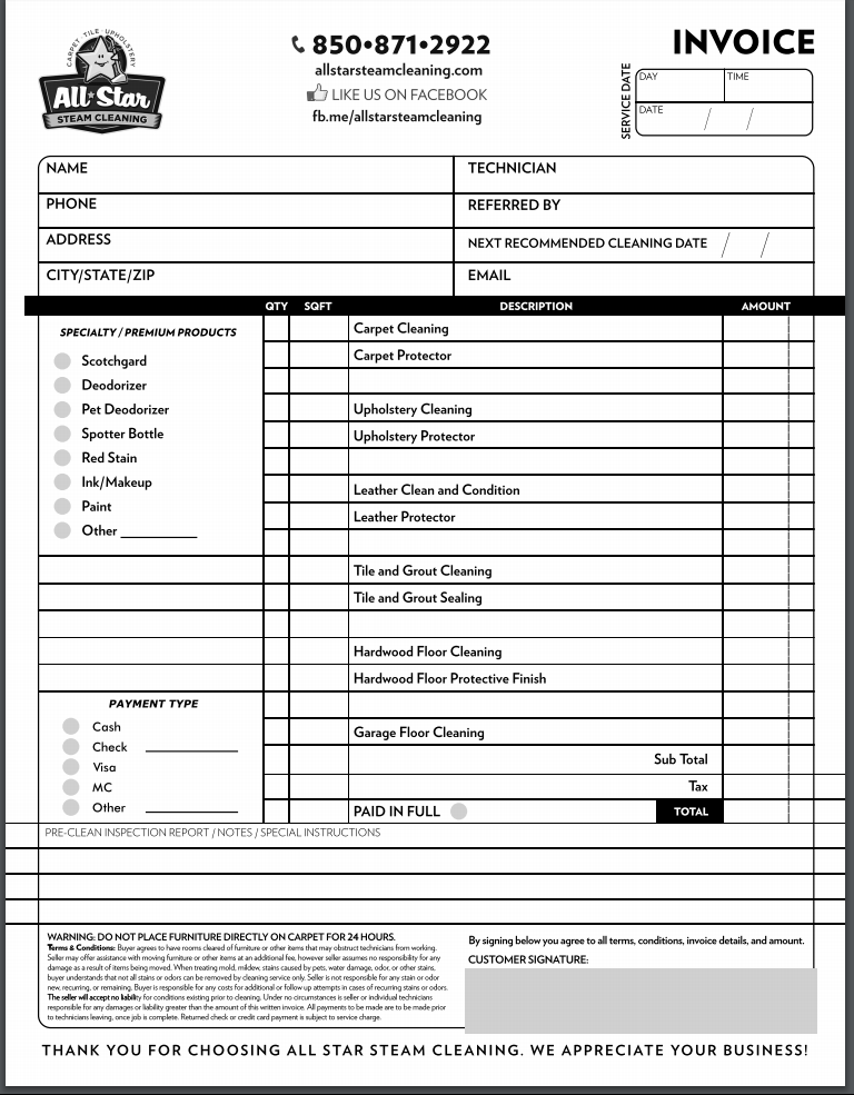 Screenshot 2016-08-01 at 9.49.59 PM.png