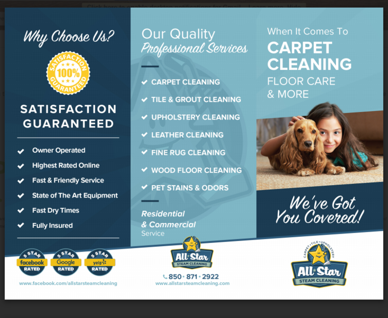 Screenshot 2016-08-02 at 11.06.20 PM.png