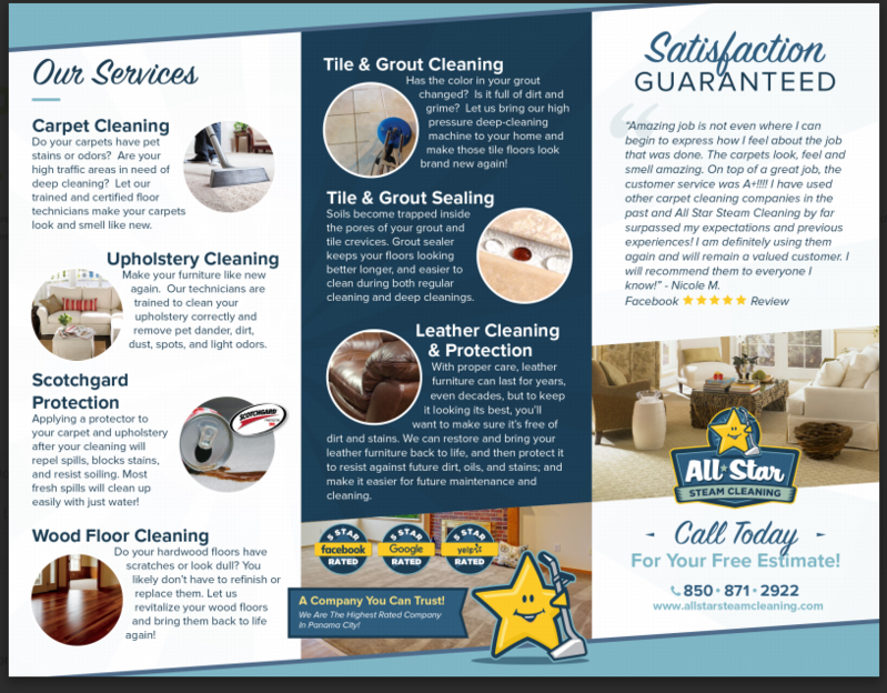 Screenshot 2016-08-02 at 11.06.34 PM.png