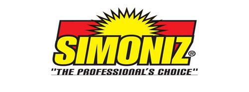 simoniz-logo.jpg