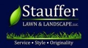 staufferlawn.com_zps00z8n6mk.jpg