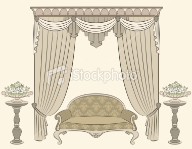 stock-illustration-17626706-vector-illustration-sofa-in-vintage-interior_zps41ca3095.jpg