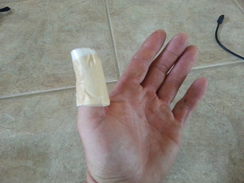 thumb.jpg