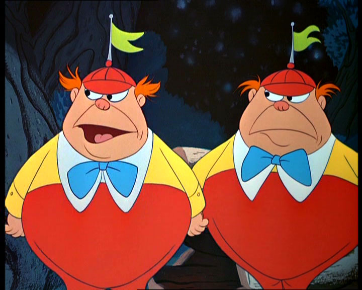 tweedledee-tweedledum-2.jpg