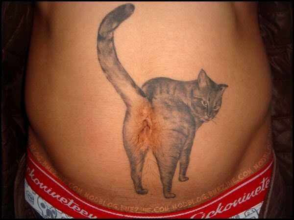 ugly-cat-tat.jpg