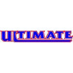ultimate.jpg